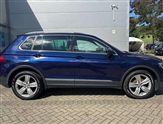 Volkswagen Tiguan Image 4