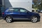 Volkswagen Tiguan Image 4