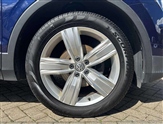 Volkswagen Tiguan Image 5