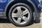 Volkswagen Tiguan Image 5