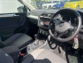 Volkswagen Tiguan Image 6