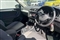 Volkswagen Tiguan Image 6