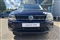 Volkswagen Tiguan Image 7