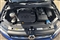 Volkswagen Tiguan Image 9
