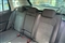 Volkswagen Tiguan Image 10
