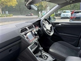 Volkswagen Tiguan Image 2