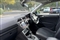 Volkswagen Tiguan Image 2