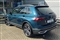 Volkswagen Tiguan Image 3