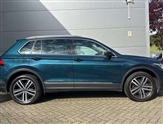 Volkswagen Tiguan Image 4