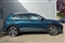 Volkswagen Tiguan Image 4