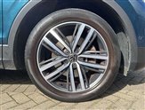 Volkswagen Tiguan Image 5