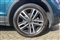 Volkswagen Tiguan Image 5