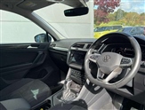 Volkswagen Tiguan Image 6