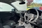 Volkswagen Tiguan Image 6