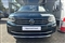 Volkswagen Tiguan Image 7