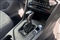 Volkswagen Tiguan Image 8