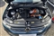 Volkswagen Tiguan Image 9