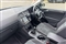 Volkswagen Tiguan Image 2