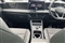Volkswagen Tiguan Image 10