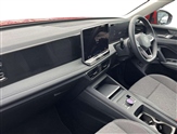 Volkswagen Tiguan Image 2