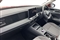 Volkswagen Tiguan Image 2
