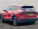 Volkswagen Tiguan Image 3