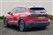 Volkswagen Tiguan Image 3