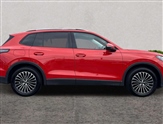 Volkswagen Tiguan Image 4