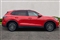 Volkswagen Tiguan Image 4