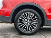 Volkswagen Tiguan Image 5