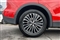 Volkswagen Tiguan Image 5