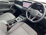 Volkswagen Tiguan Image 6