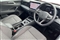 Volkswagen Tiguan Image 6