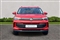 Volkswagen Tiguan Image 7