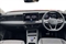 Volkswagen Tiguan Image 8
