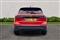 Volkswagen Tiguan Image 9