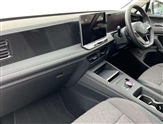 Volkswagen Tiguan Image 2
