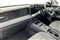 Volkswagen Tiguan Image 2