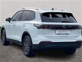 Volkswagen Tiguan Image 3