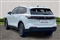 Volkswagen Tiguan Image 3