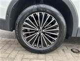 Volkswagen Tiguan Image 5