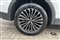 Volkswagen Tiguan Image 5