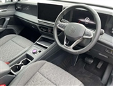 Volkswagen Tiguan Image 6
