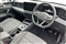 Volkswagen Tiguan Image 6
