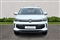 Volkswagen Tiguan Image 7