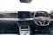 Volkswagen Tiguan Image 8