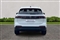 Volkswagen Tiguan Image 9