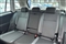 Volkswagen Tiguan Image 10