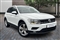 Volkswagen Tiguan Image 1