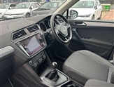 Volkswagen Tiguan Image 2